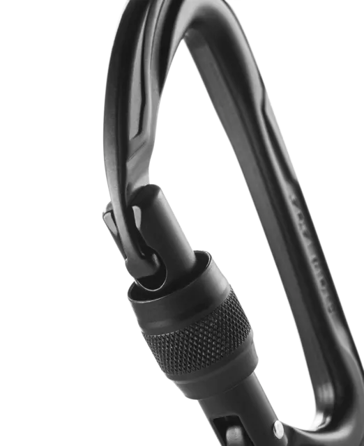 Pure Screw