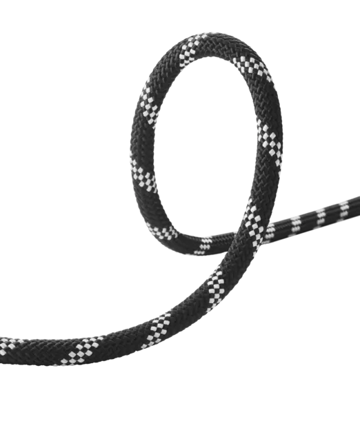 Static Low Stretch 11,0mm