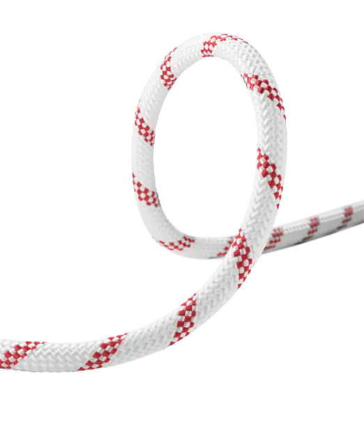 Static Low Stretch 11,0mm