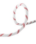 Static Low Stretch 11,0mm