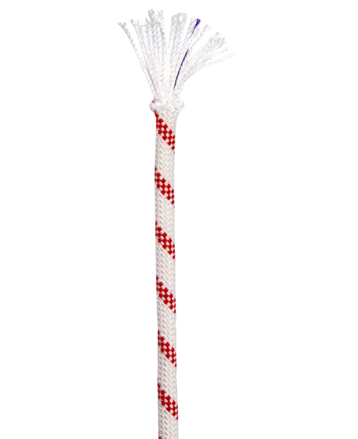 Static Low Stretch 11,0mm