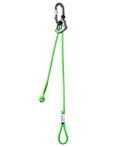 Switch Adjust