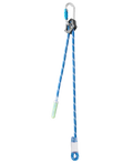 Switch Pro Adjust