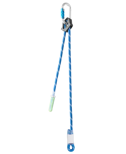 Switch Pro Adjust