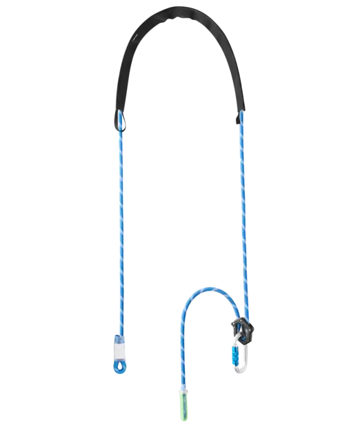 Switch Pro Adjust