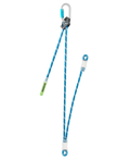 Switch Pro Double Adjust