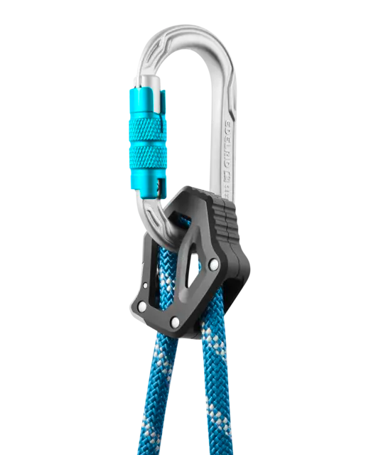 Switch Pro Double Adjust