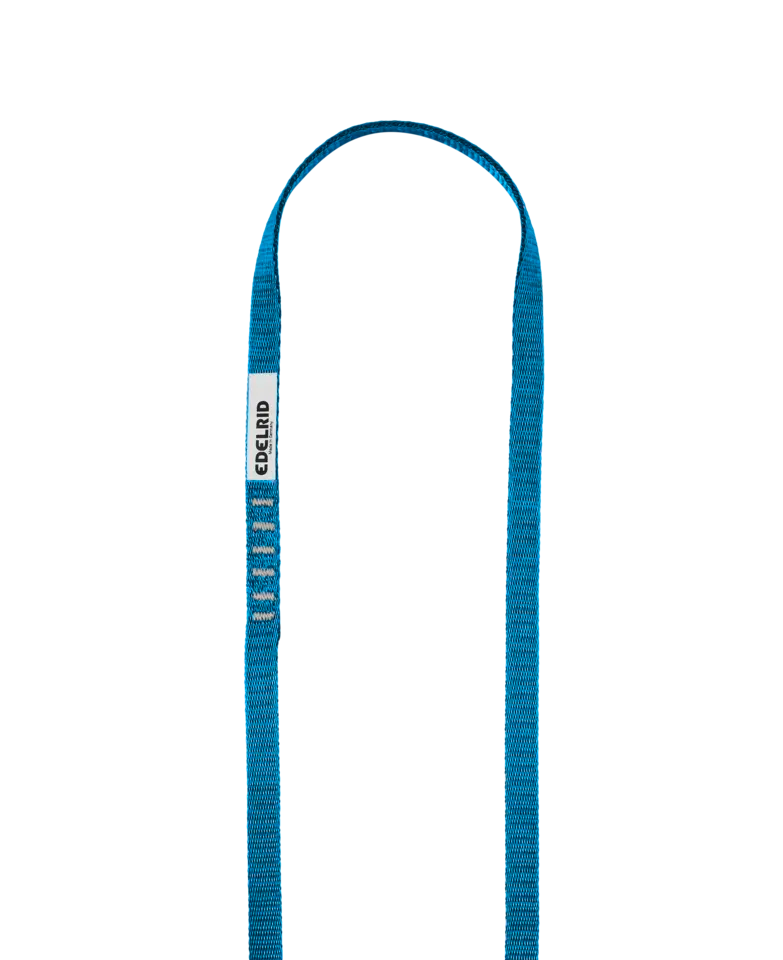 Tech Web Sling 12mm