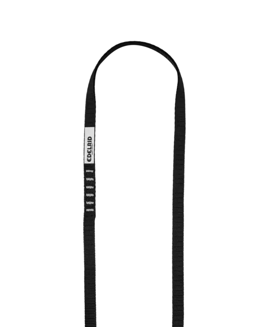 Tech Web Sling 12mm