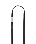 Tech Web Sling 12mm
