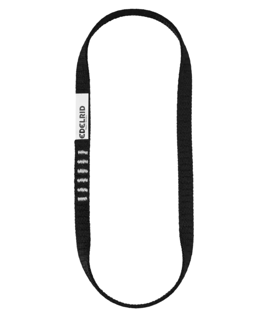 Tech Web Sling 12mm