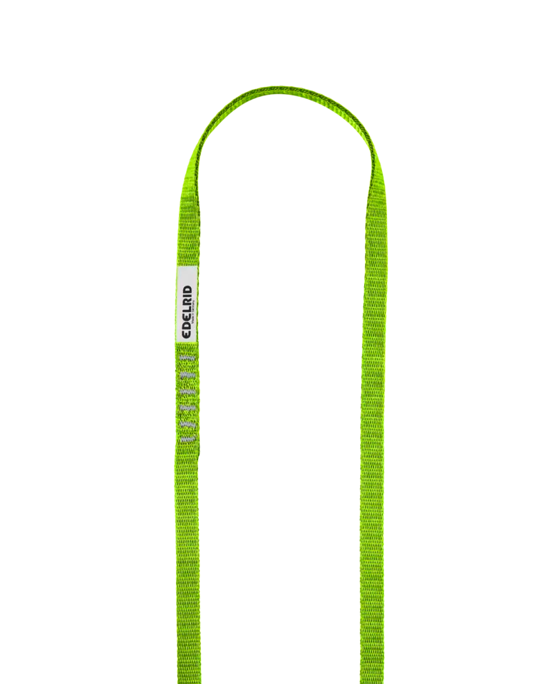Tech Web Sling 12mm