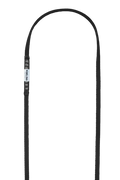 Tech Web Sling 8mm