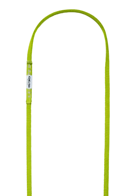 Tech Web Sling 8mm