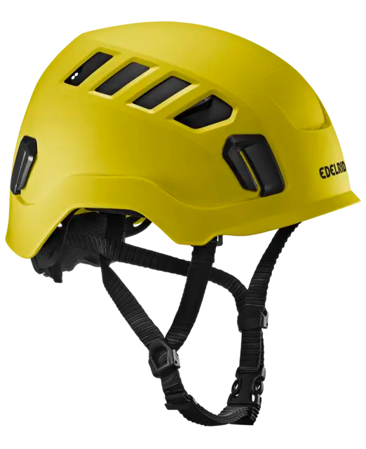 Tectum Air