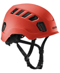 Tectum Air