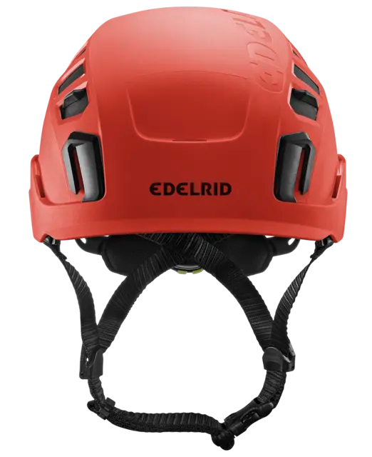 Tectum Air