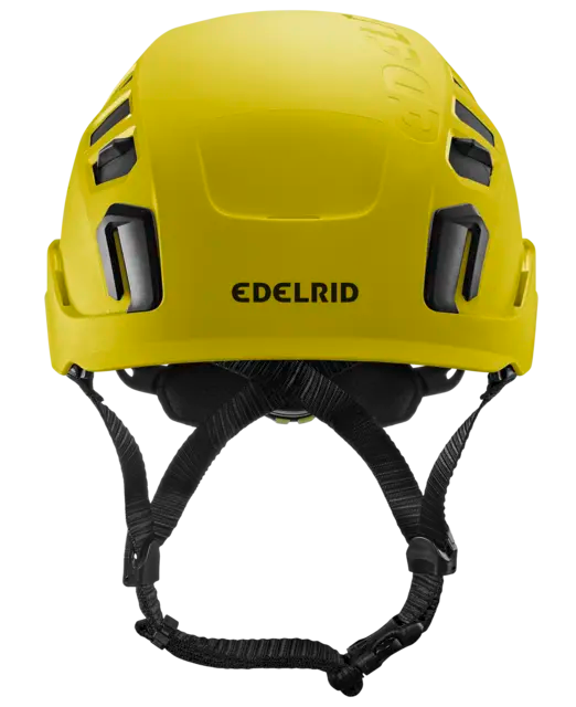 Tectum Air