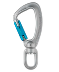 Twister Triple 21mm