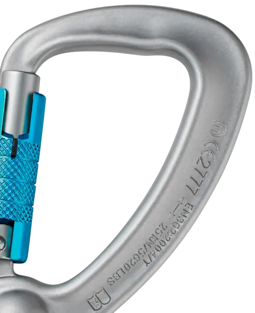 Twister Triple 21mm
