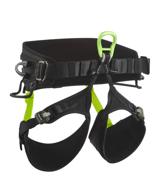 Vector Chest Y + Vector Hip