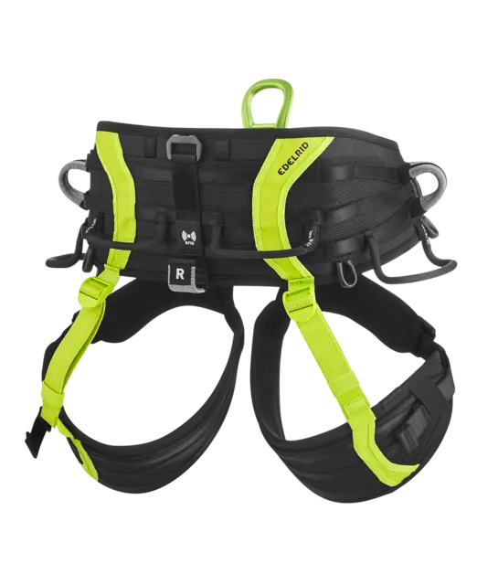 Vector Chest Y + Vector Hip