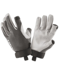 Work Glove Closed