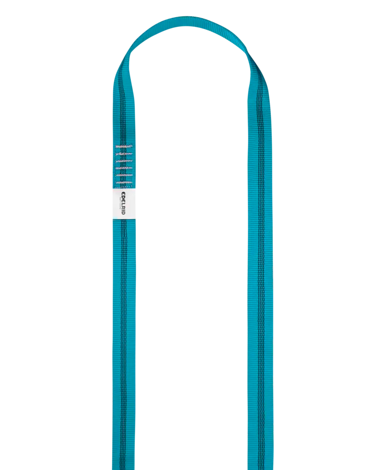 X-Tube 25mm Loop NFC