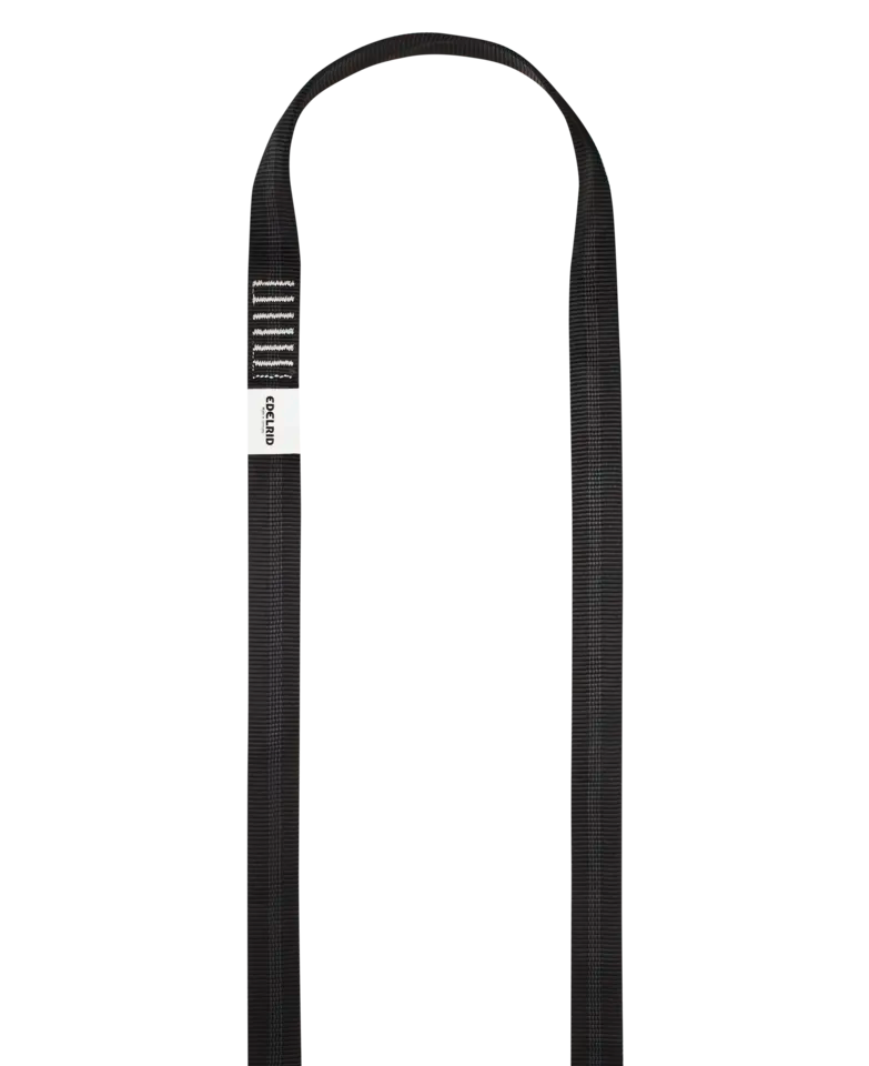 X-Tube 25mm Loop NFC