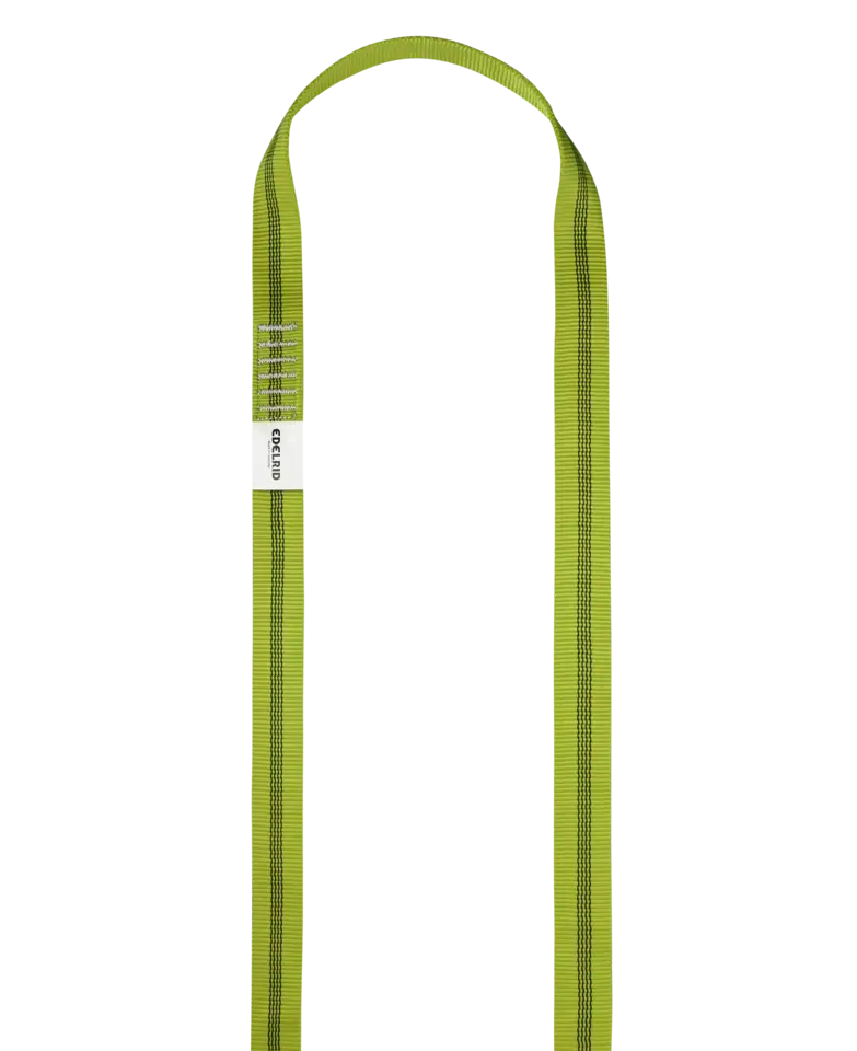 X-Tube 25mm Loop NFC