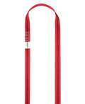 X-Tube 25mm Loop NFC