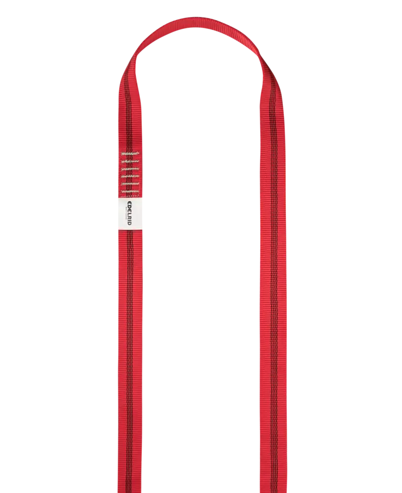 X-Tube 25mm Loop NFC